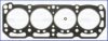 NISSA 11042H8501 Gasket, cylinder head